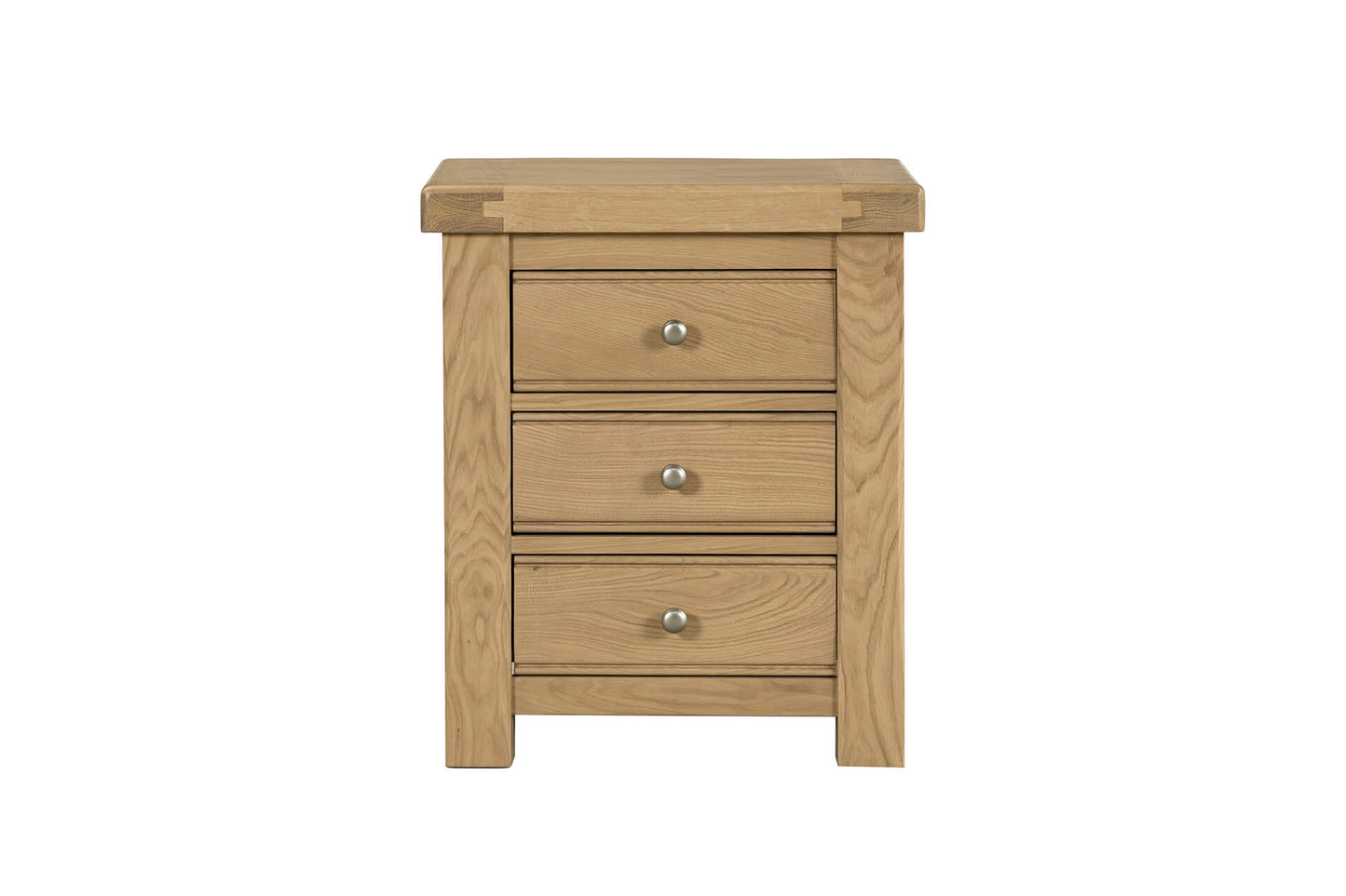 Delaney Bedside