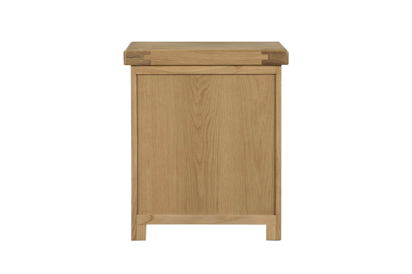 Delaney Bedside