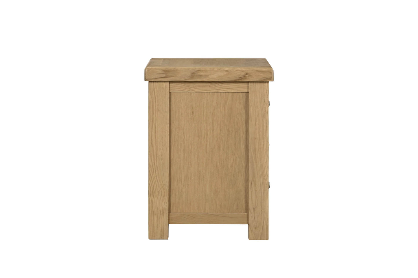 Delaney Bedside
