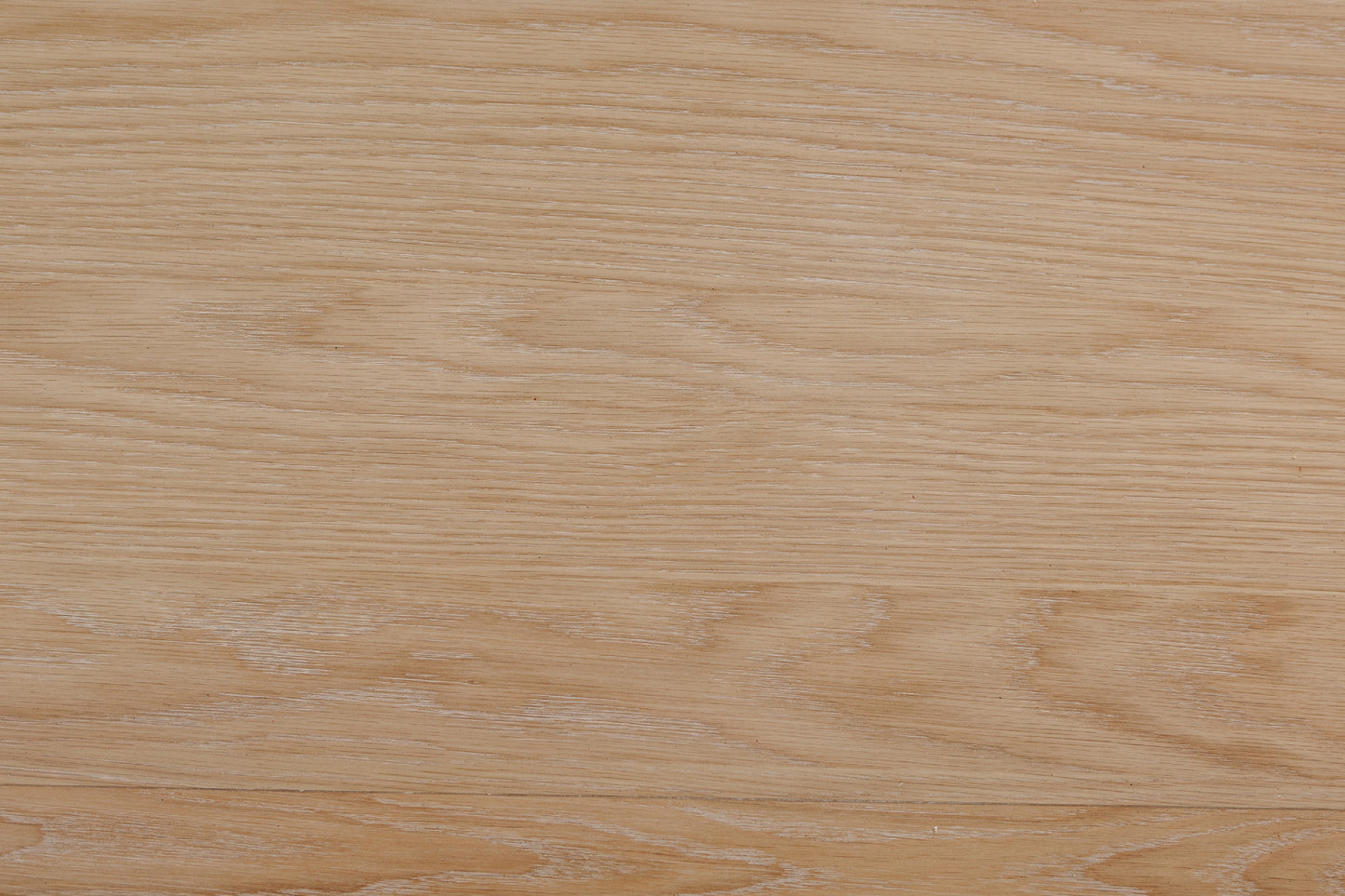 Doune Large Sideboard
