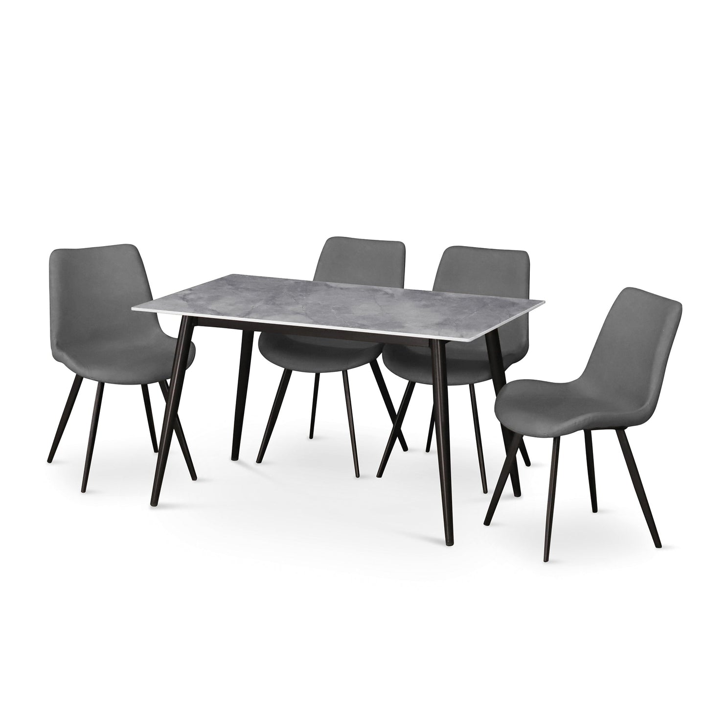 Diego Dining Table