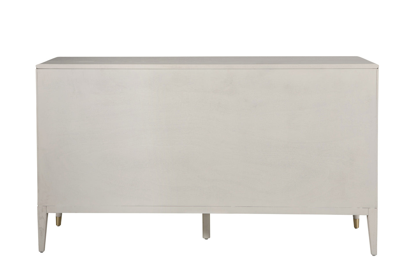 Diletta 7 Drawer Chest - Stone