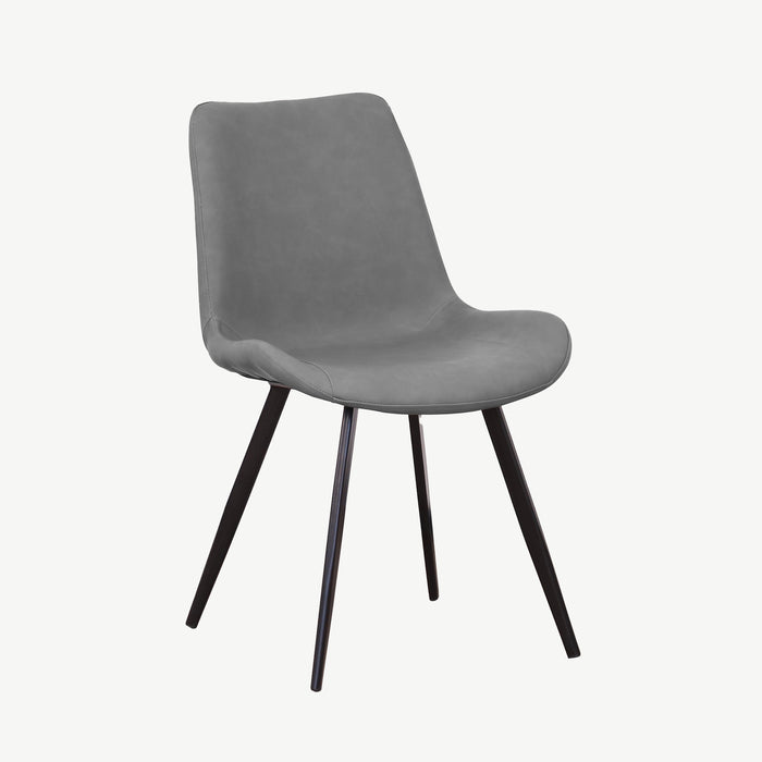 Diego Dining Table