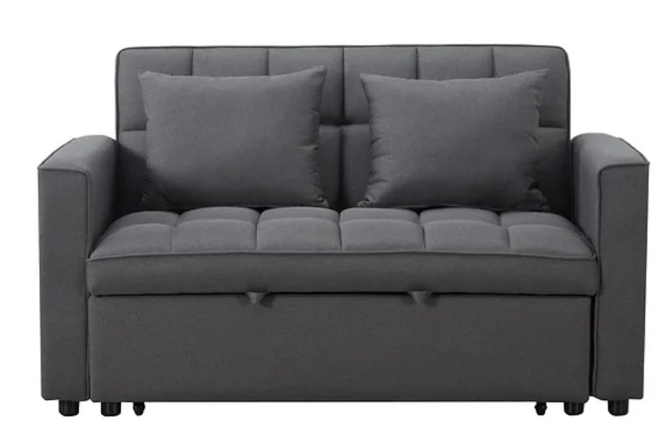 Luna Sofa Bed
