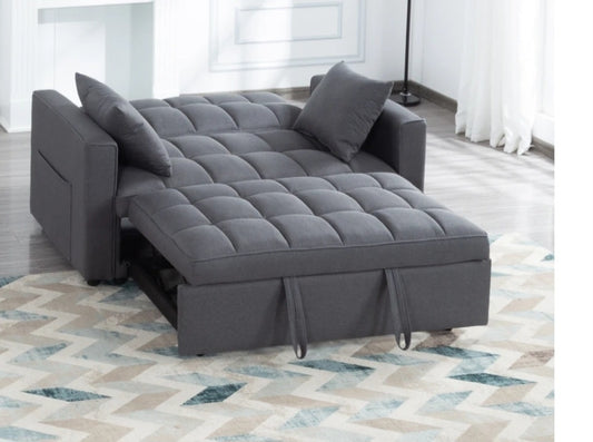 Luna Sofa Bed