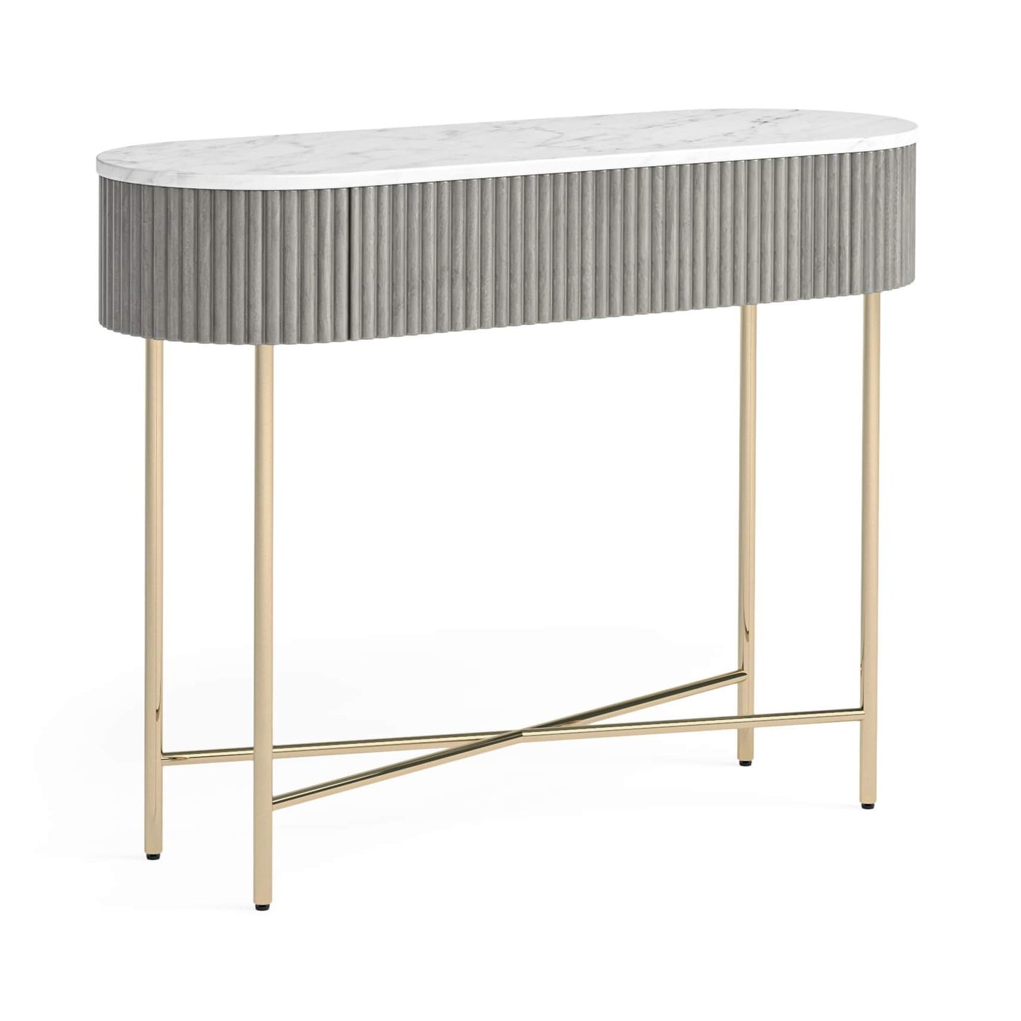 Isabella Console