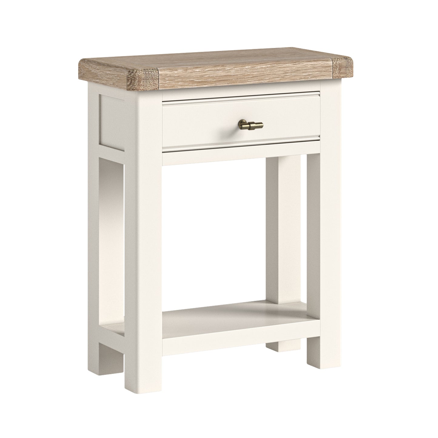 Windsor Telephone Table