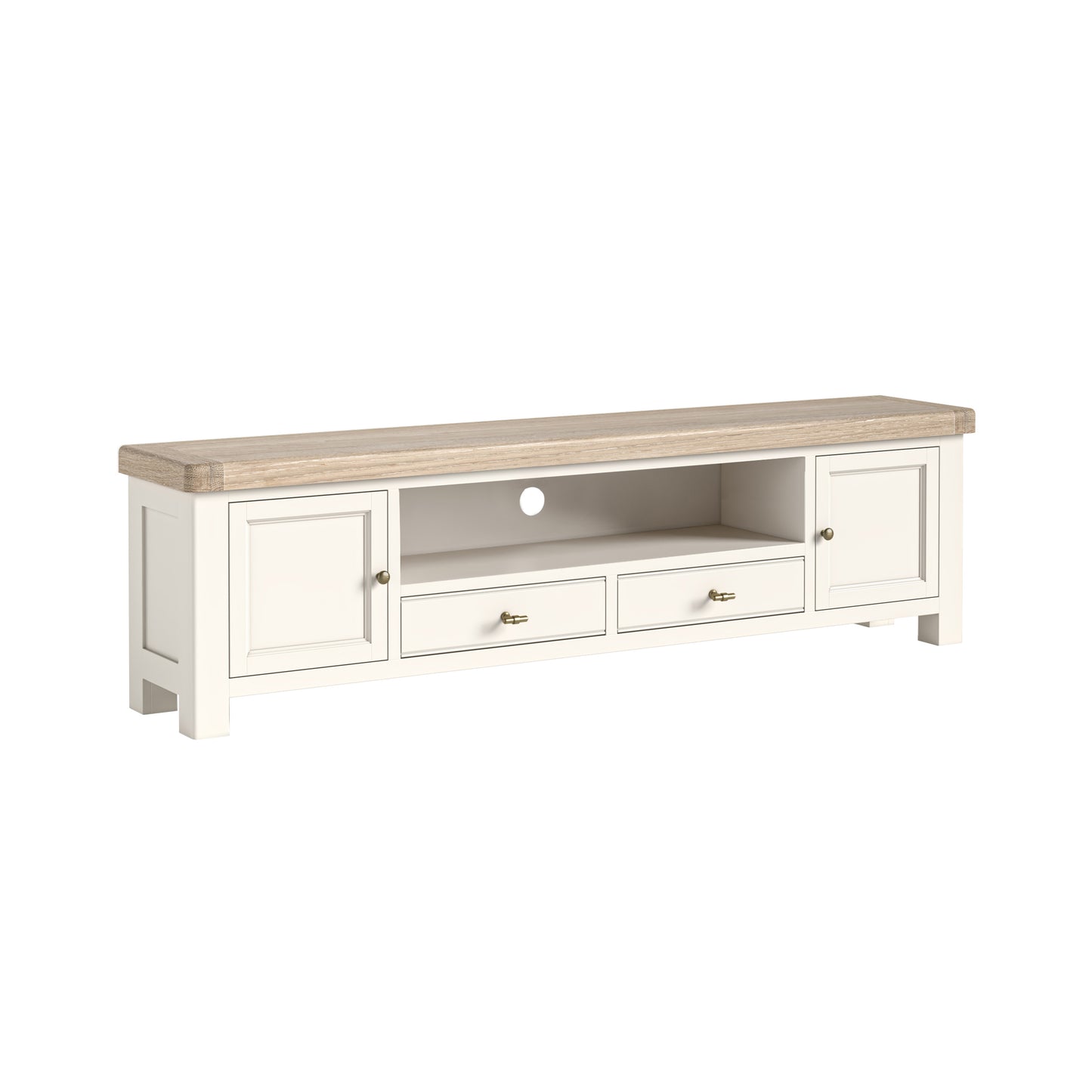 Windsor 2100 TV Unit