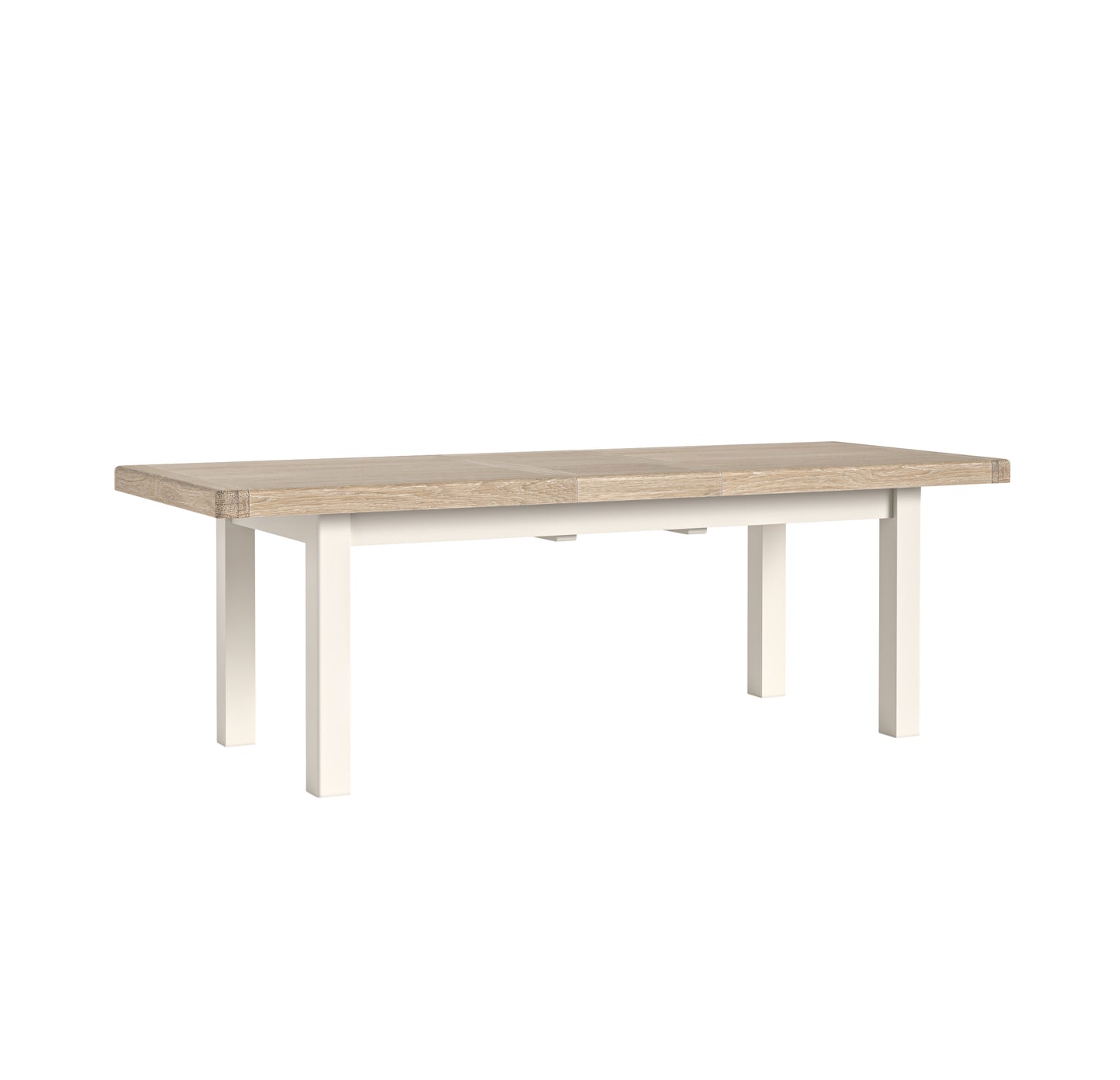 Windsor Ext. Dining Tables