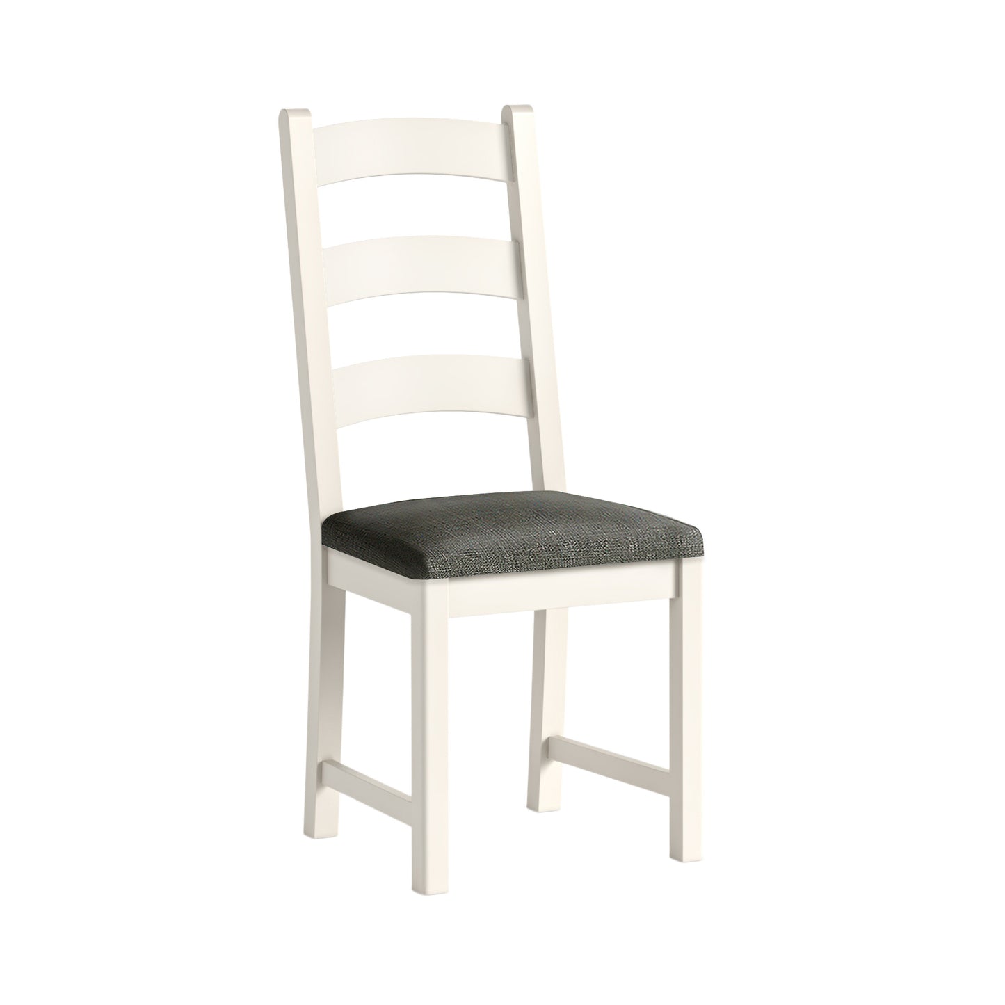 Windsor Dining Chair