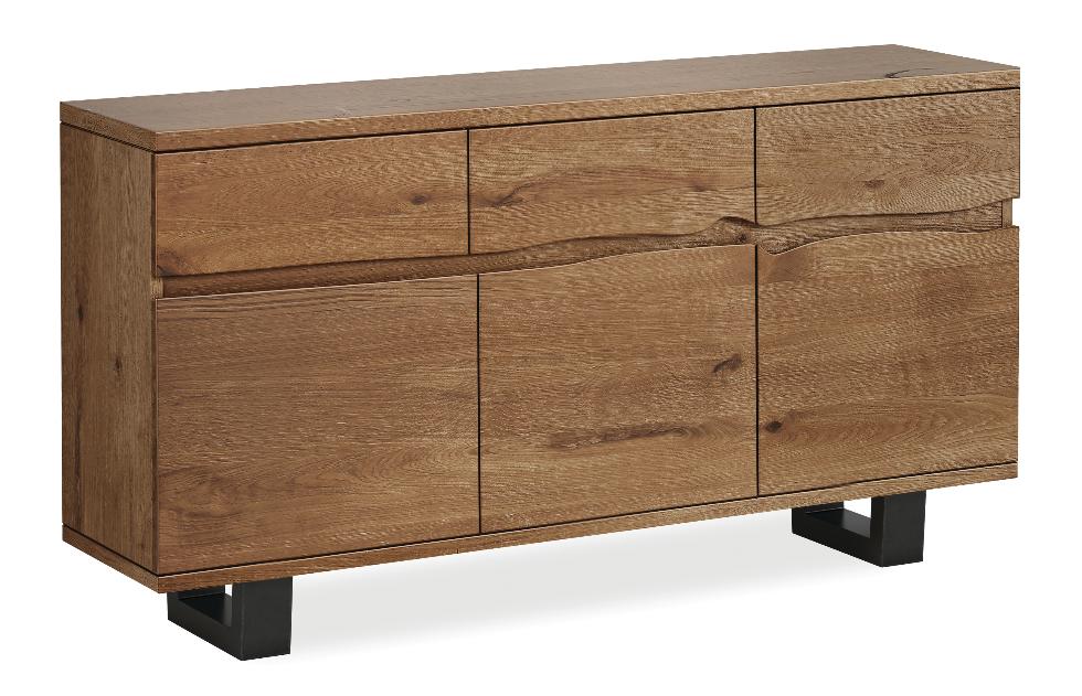 Oak Mill Sideboards