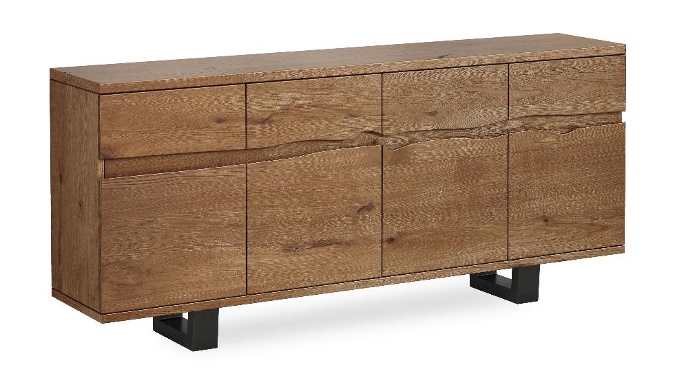 Oak Mill Sideboards