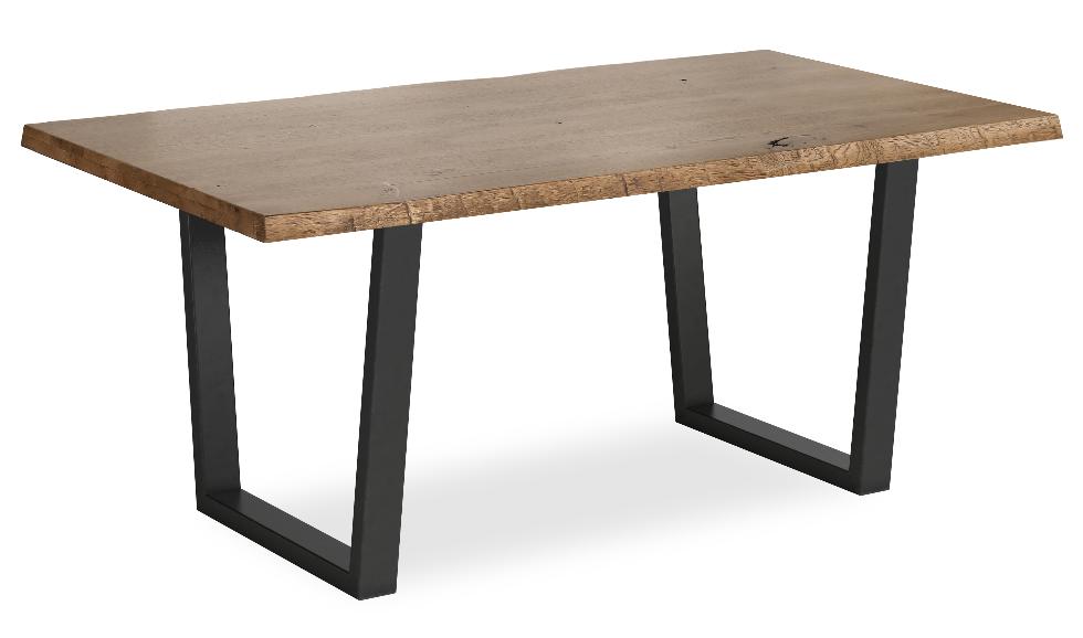 Oak Mill Dining Tables