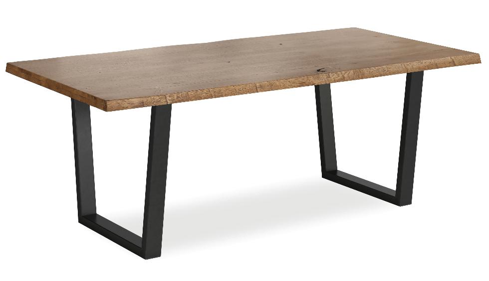 Oak Mill Dining Tables