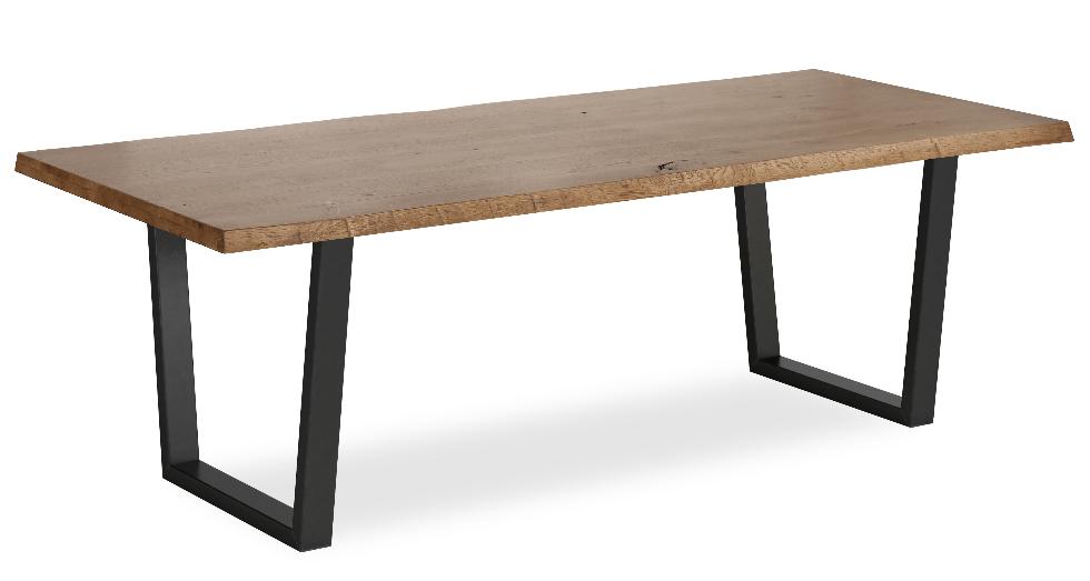 Oak Mill Dining Tables