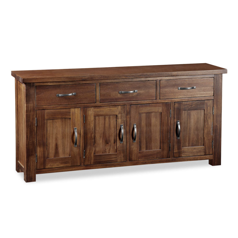 Tulsa Large Sideboard