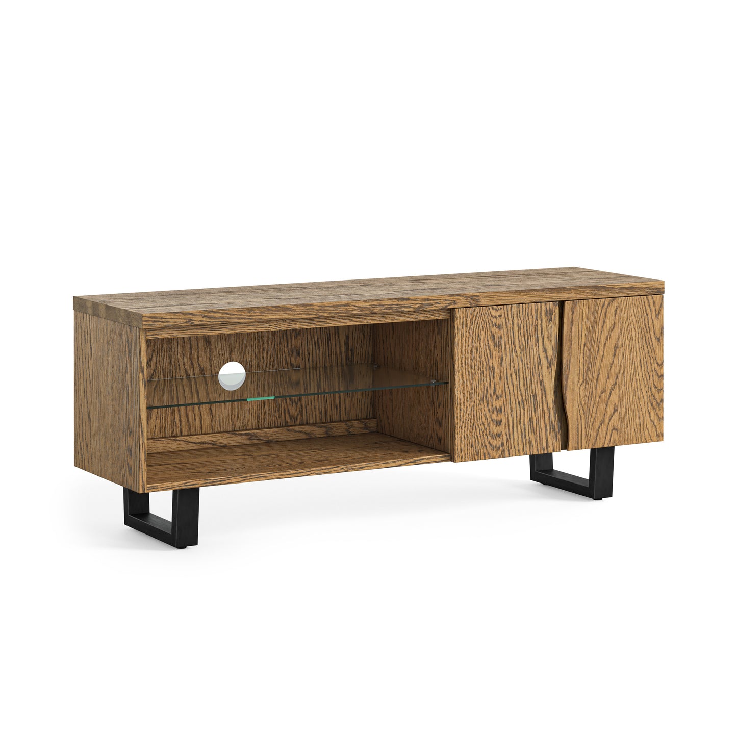 Jersey Large TV Unit