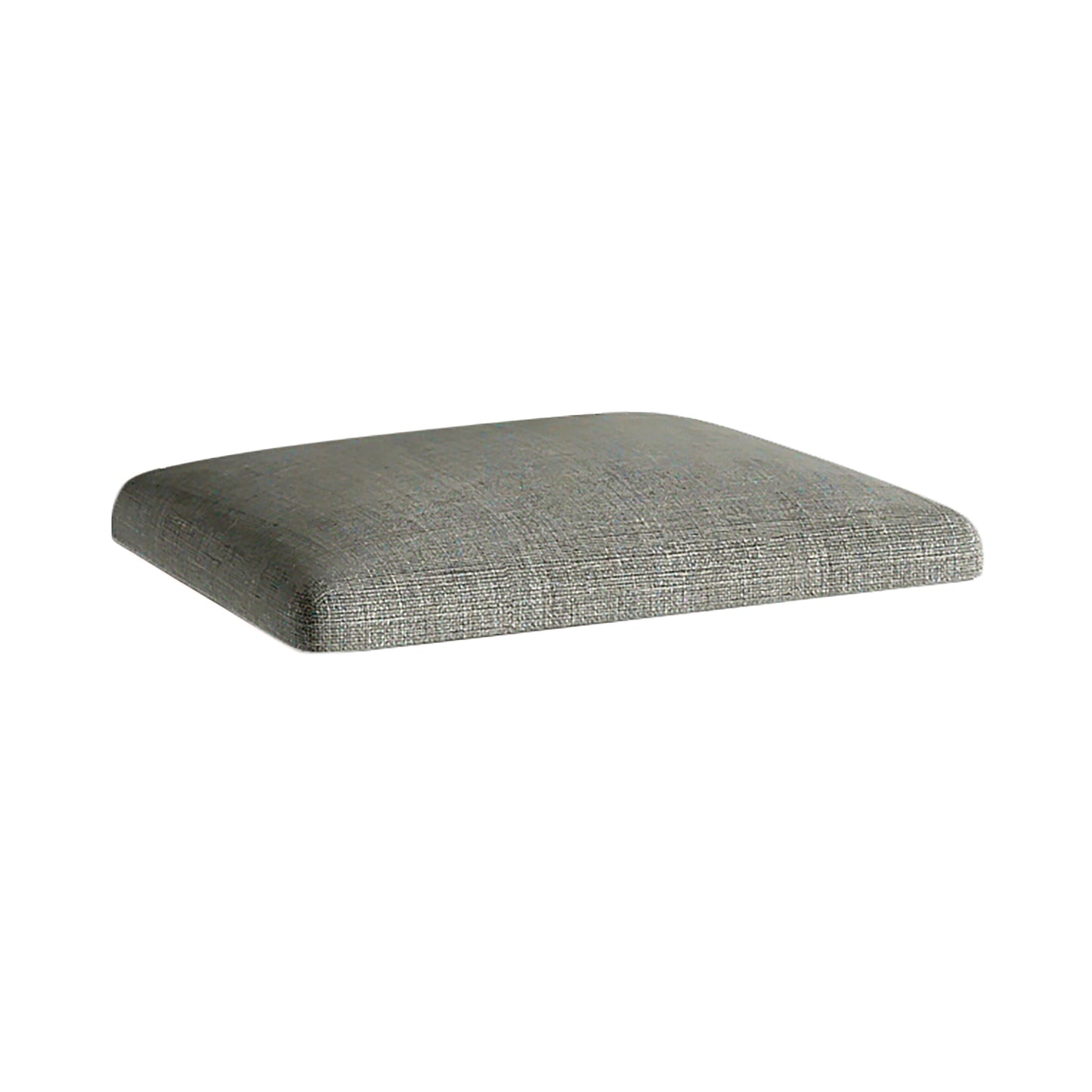 Salcombe Dining Chair - Stone