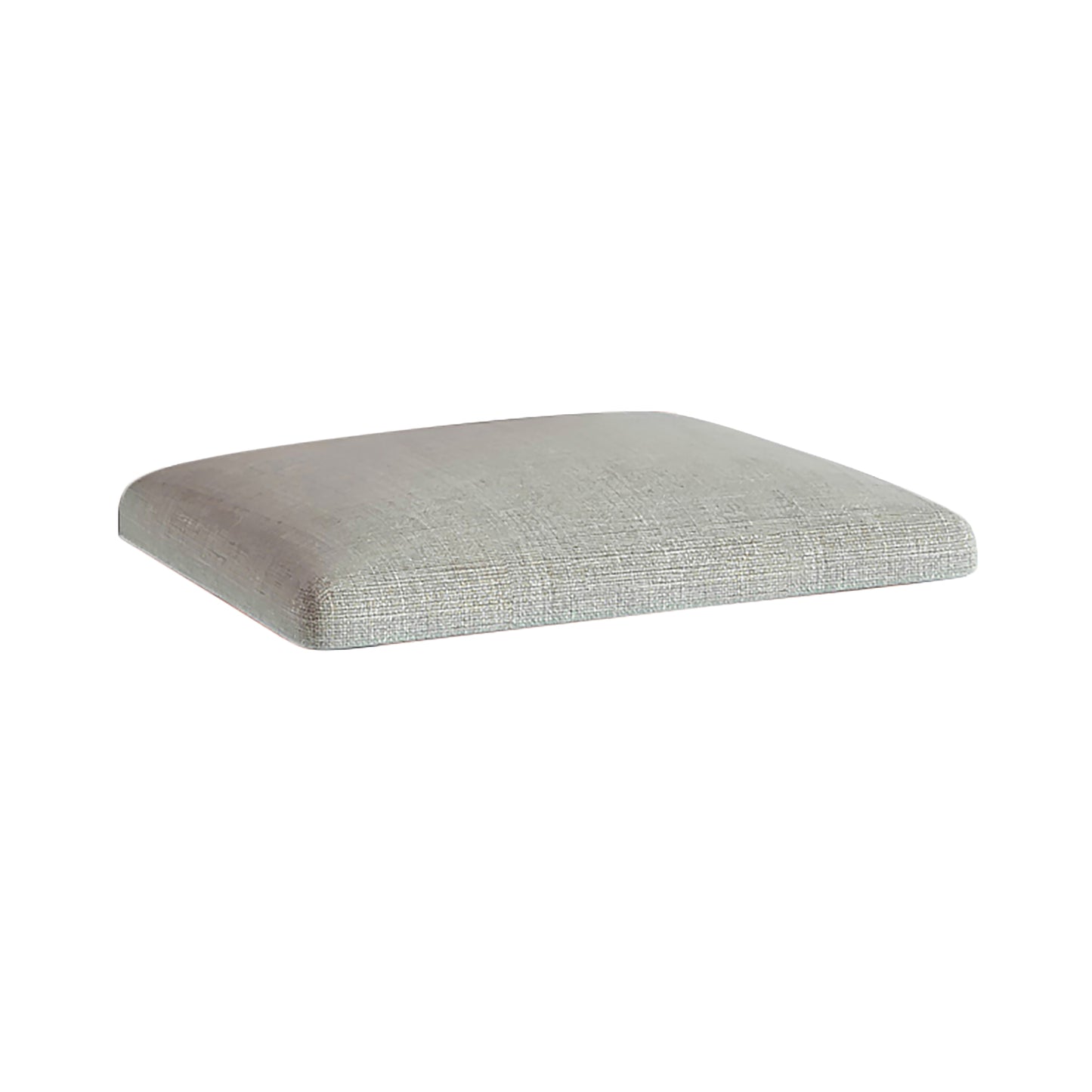 Salcombe Dining Chair - Stone