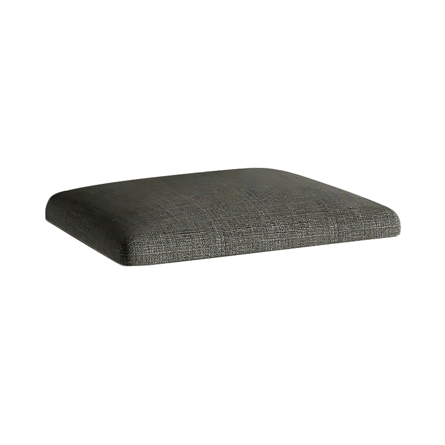 Salcombe Dining Chair - Stone
