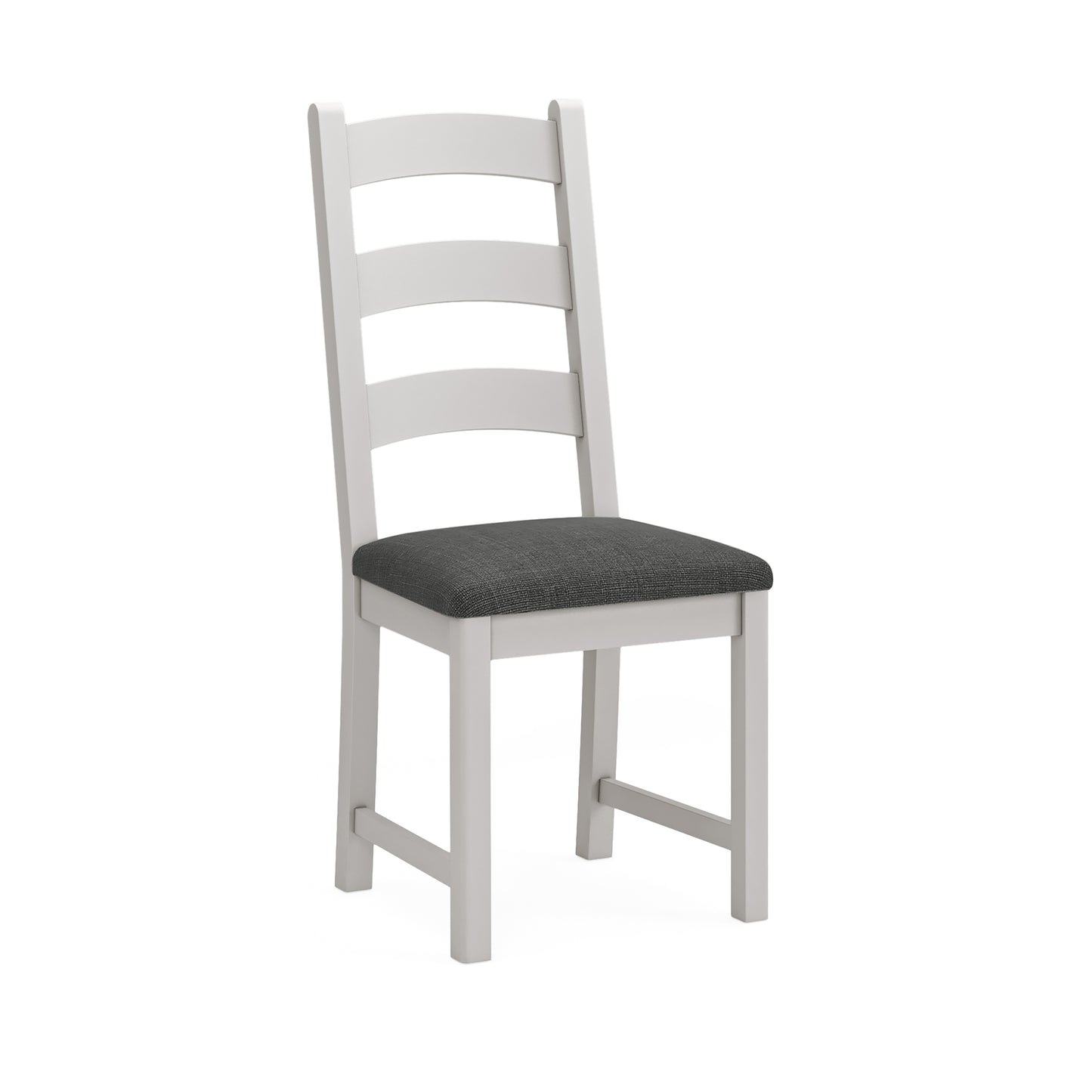 Salcombe Dining Chair - Stone