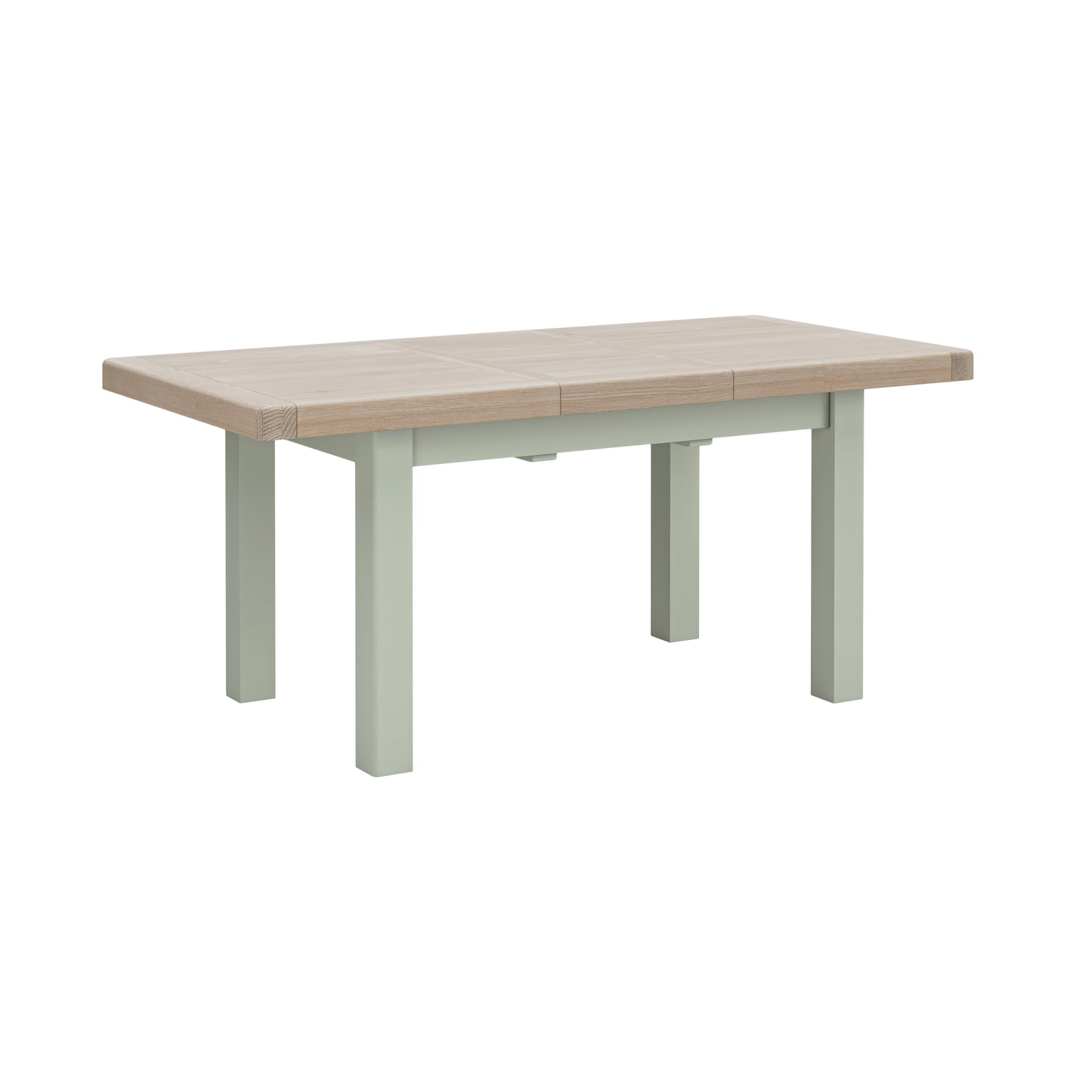 Salcombe Dining Tables - Sage