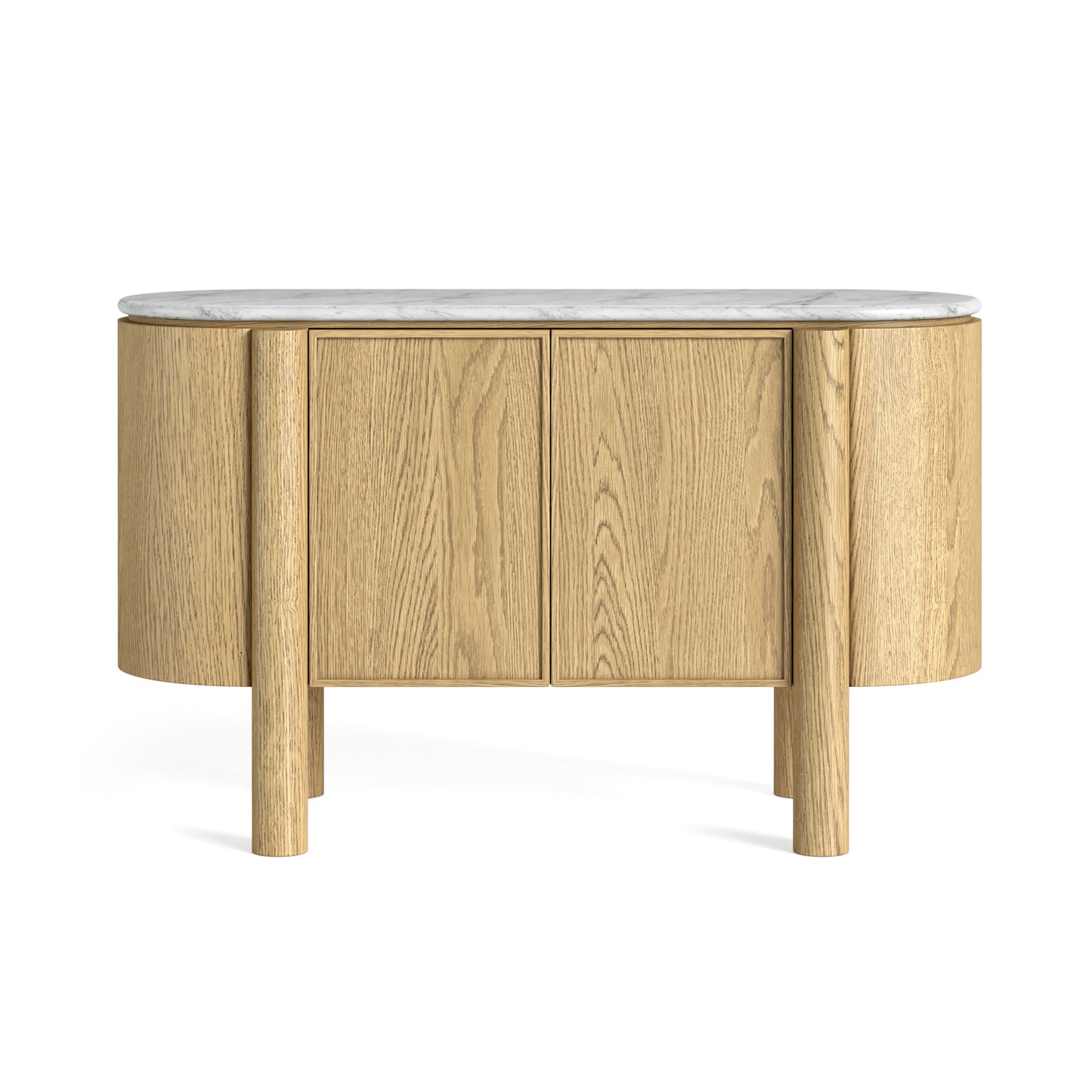Phoenix Small Sideboard