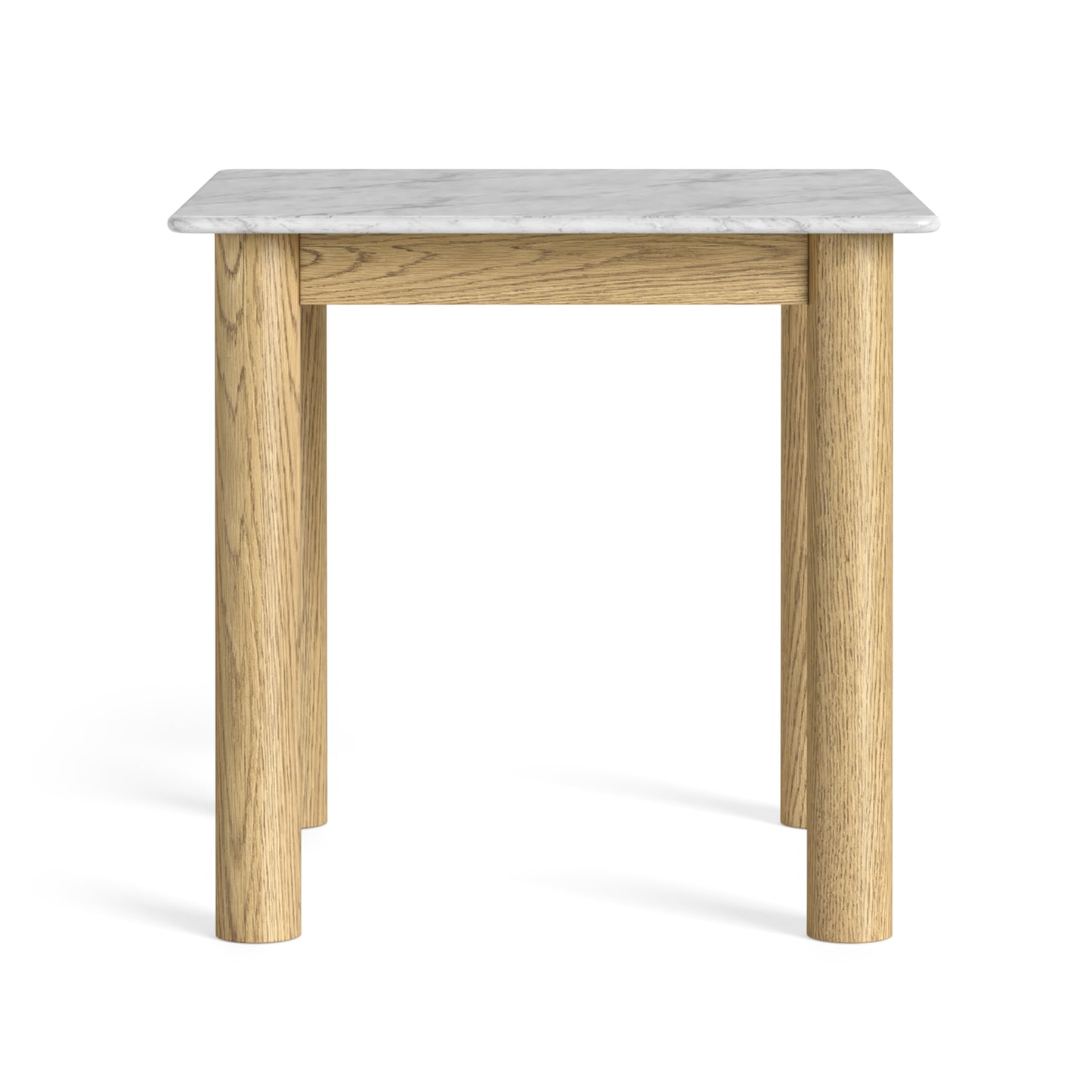 Phoenix Bistro Table