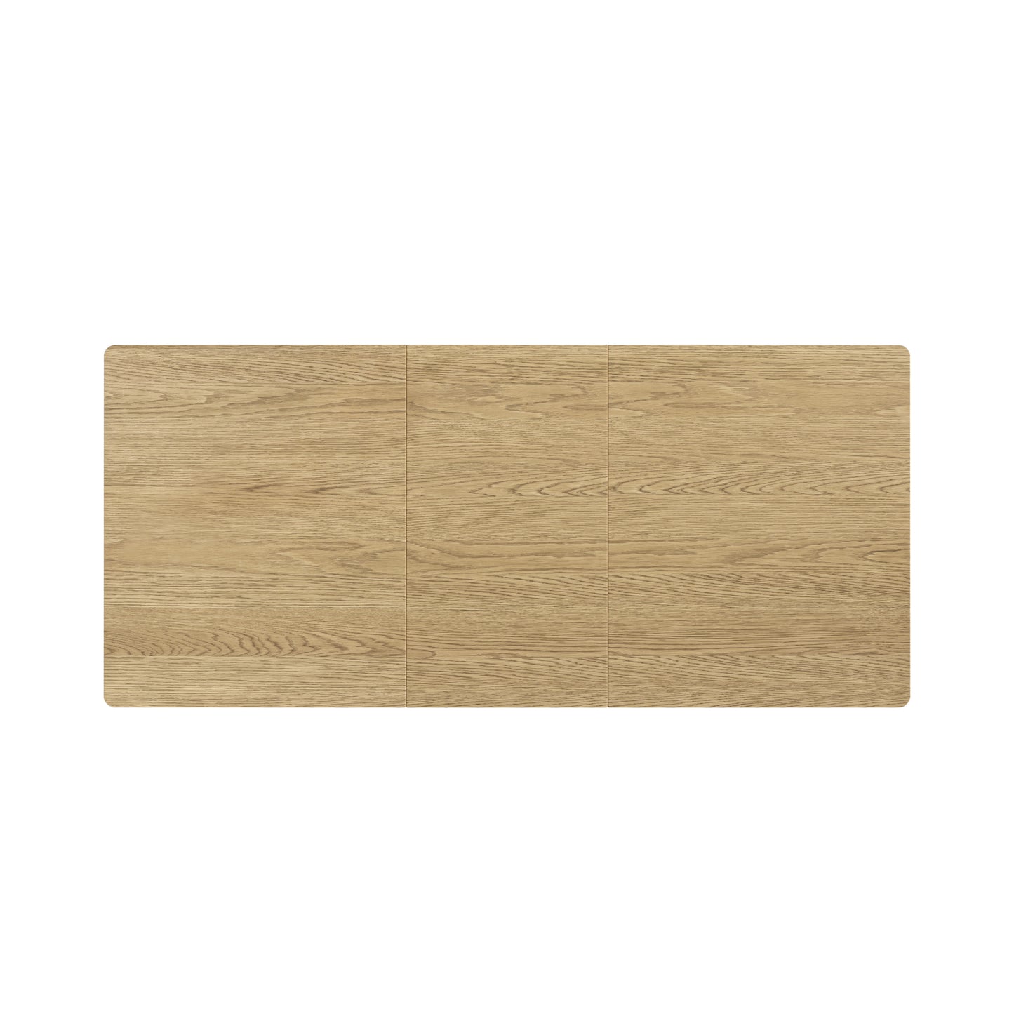 Phoenix Ext. Dining Table 1500/2000