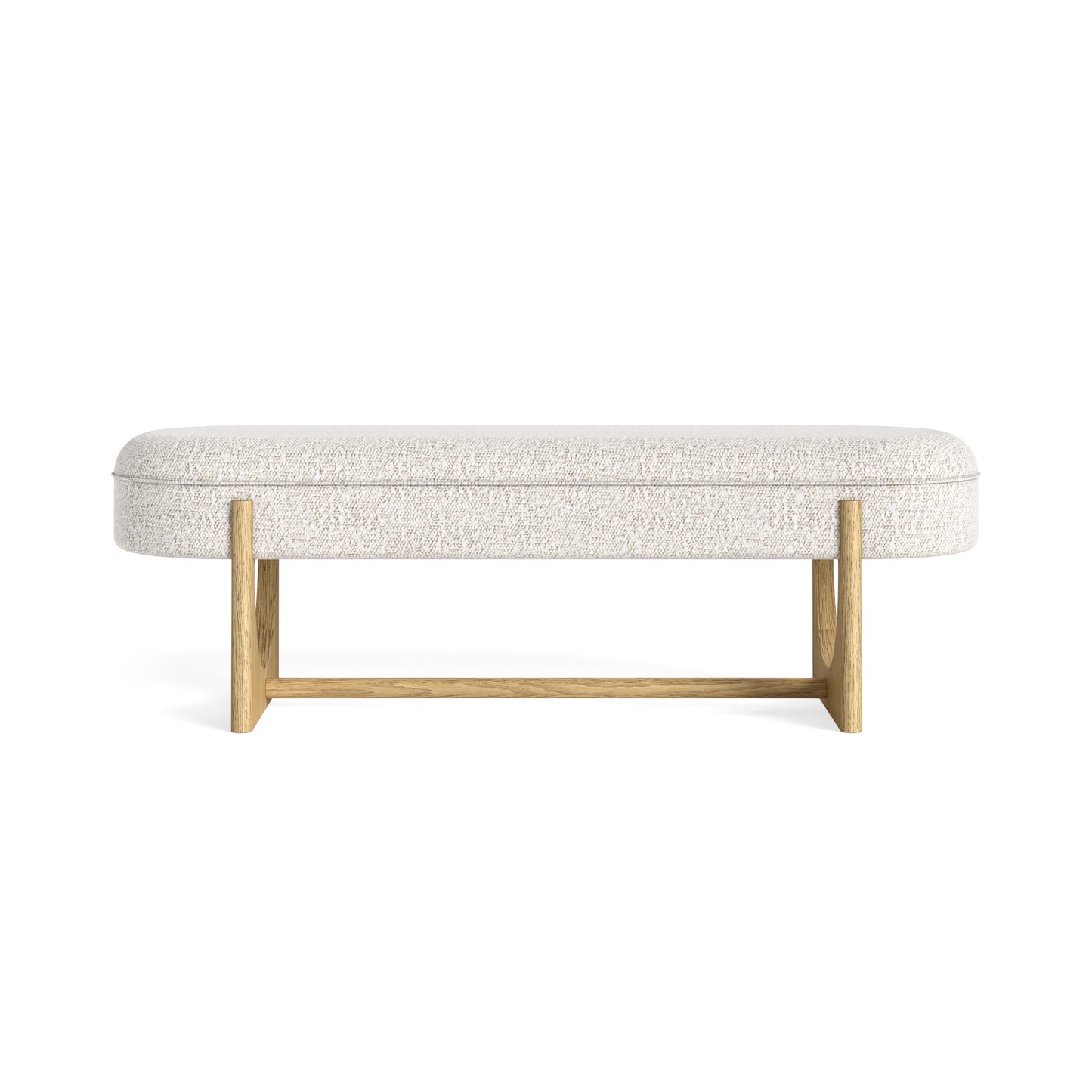 Phoenix Bench