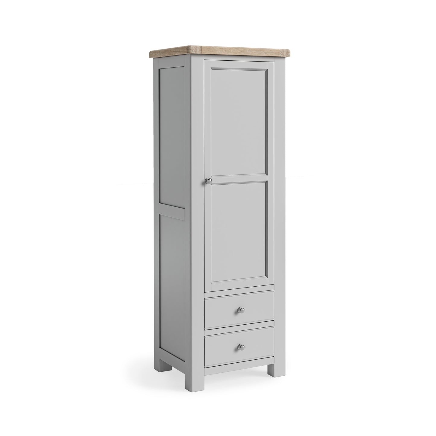 Salcombe Single Larder Unit