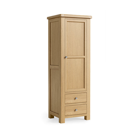 Normandy Single Larder Unit