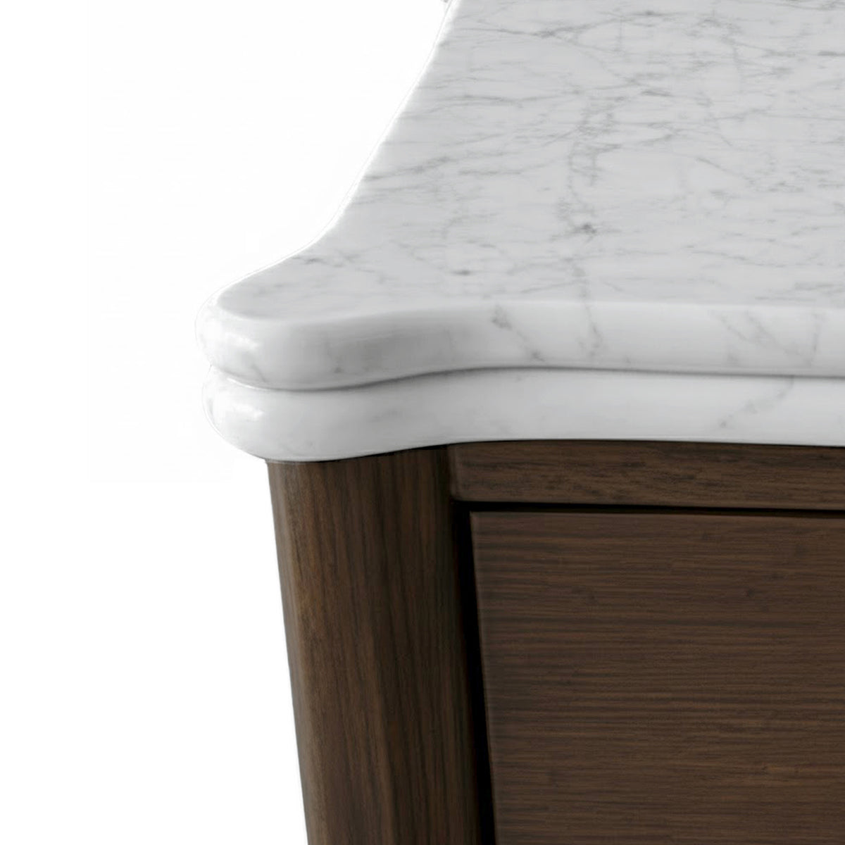Florence Large Sideboard