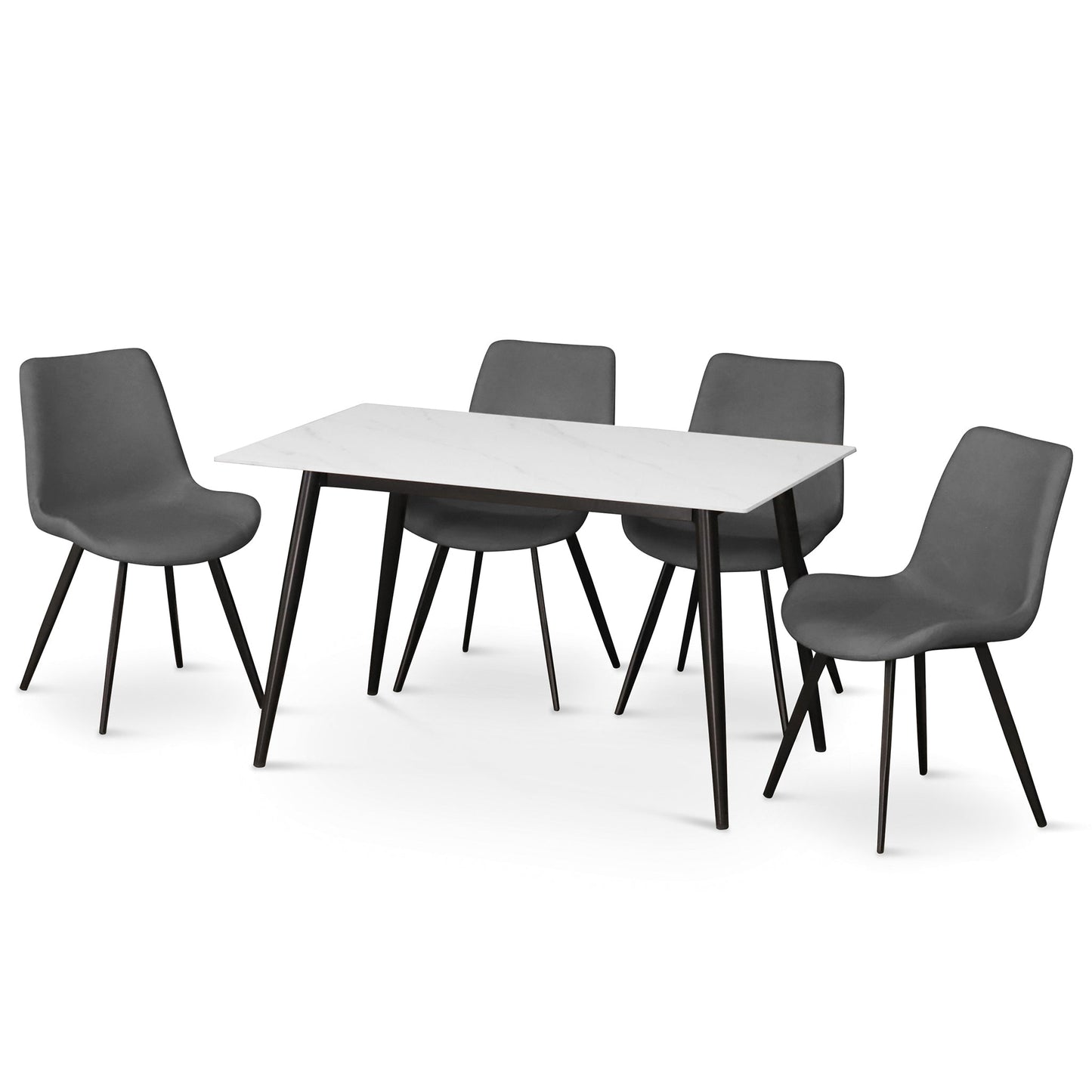 Ella Dining Chair