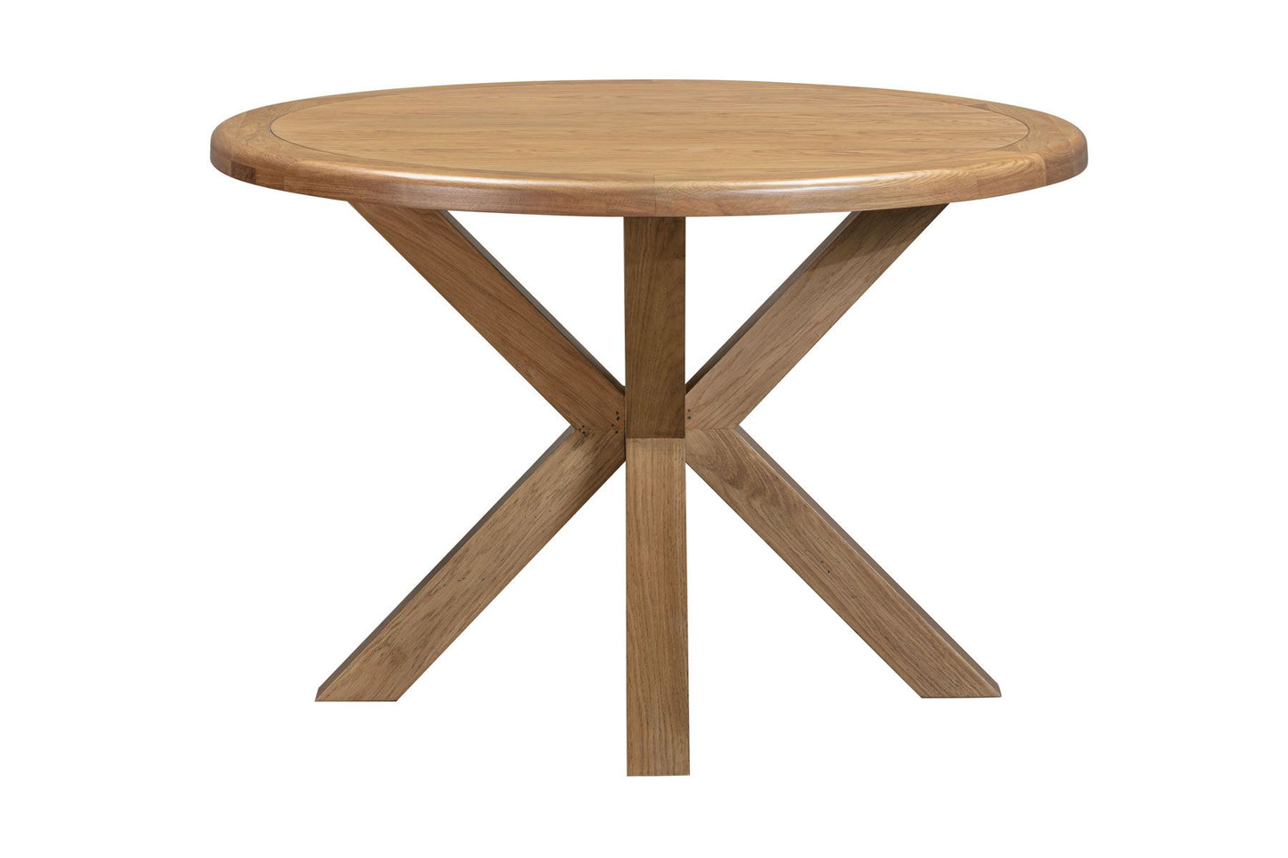 Chatsworth Round Dining Table