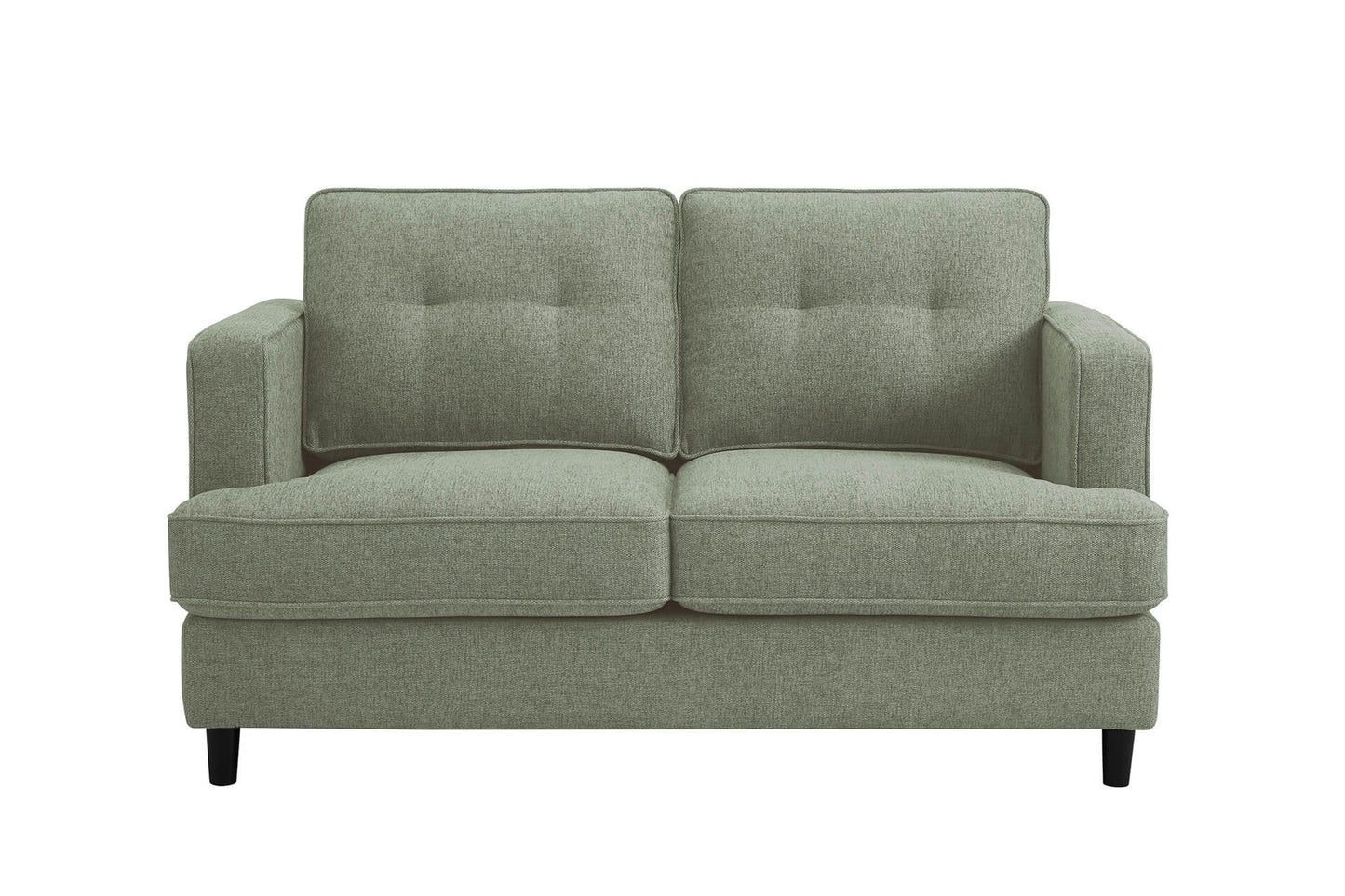 Juniper 2 Seater - Sage