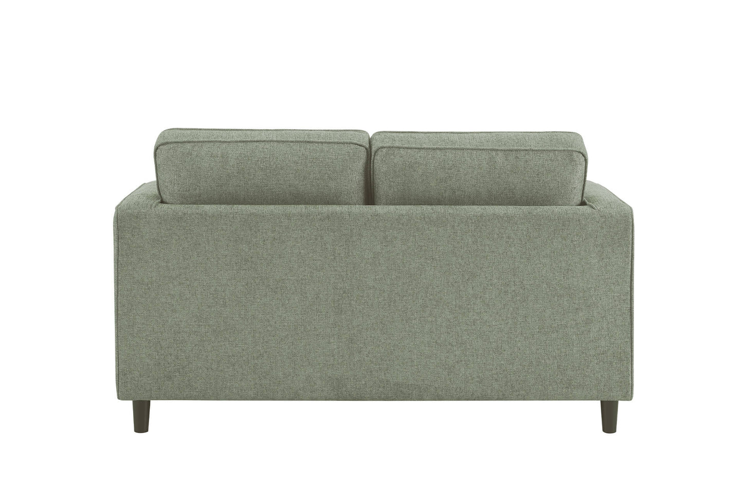 Juniper 2 Seater - Sage