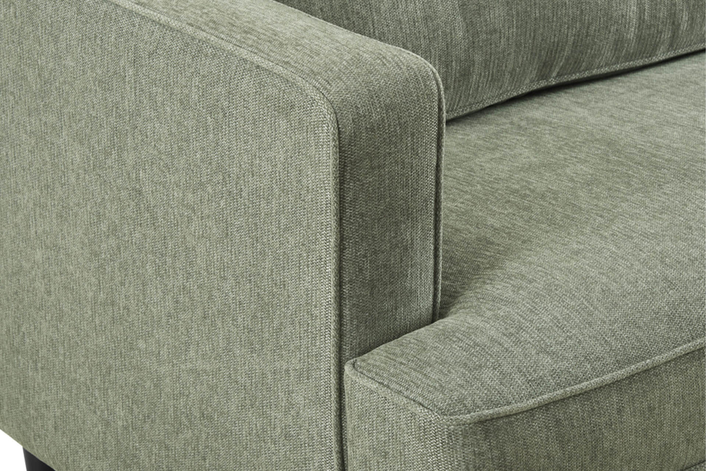 Juniper 2 Seater - Sage