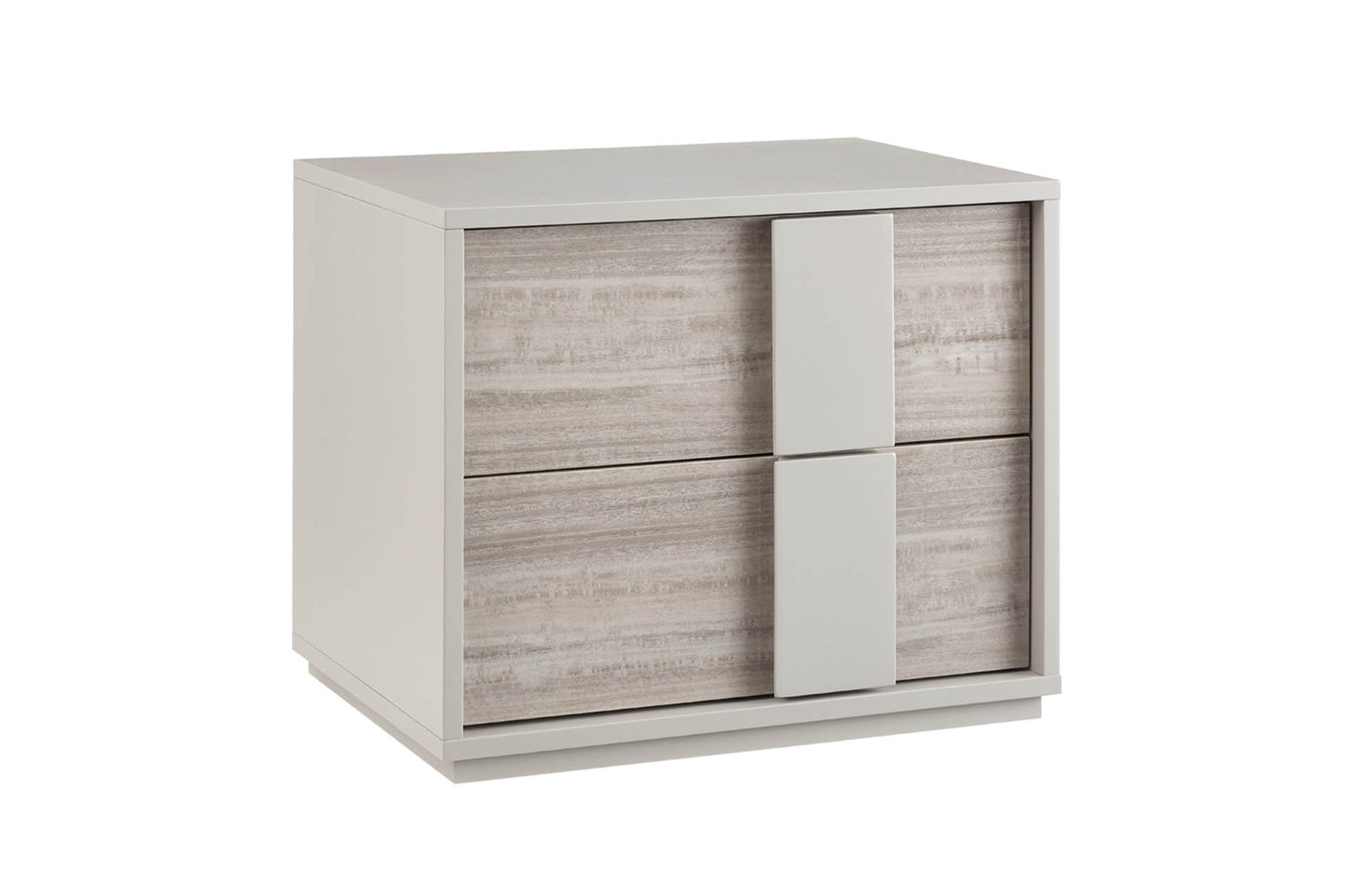 Jules Bedside