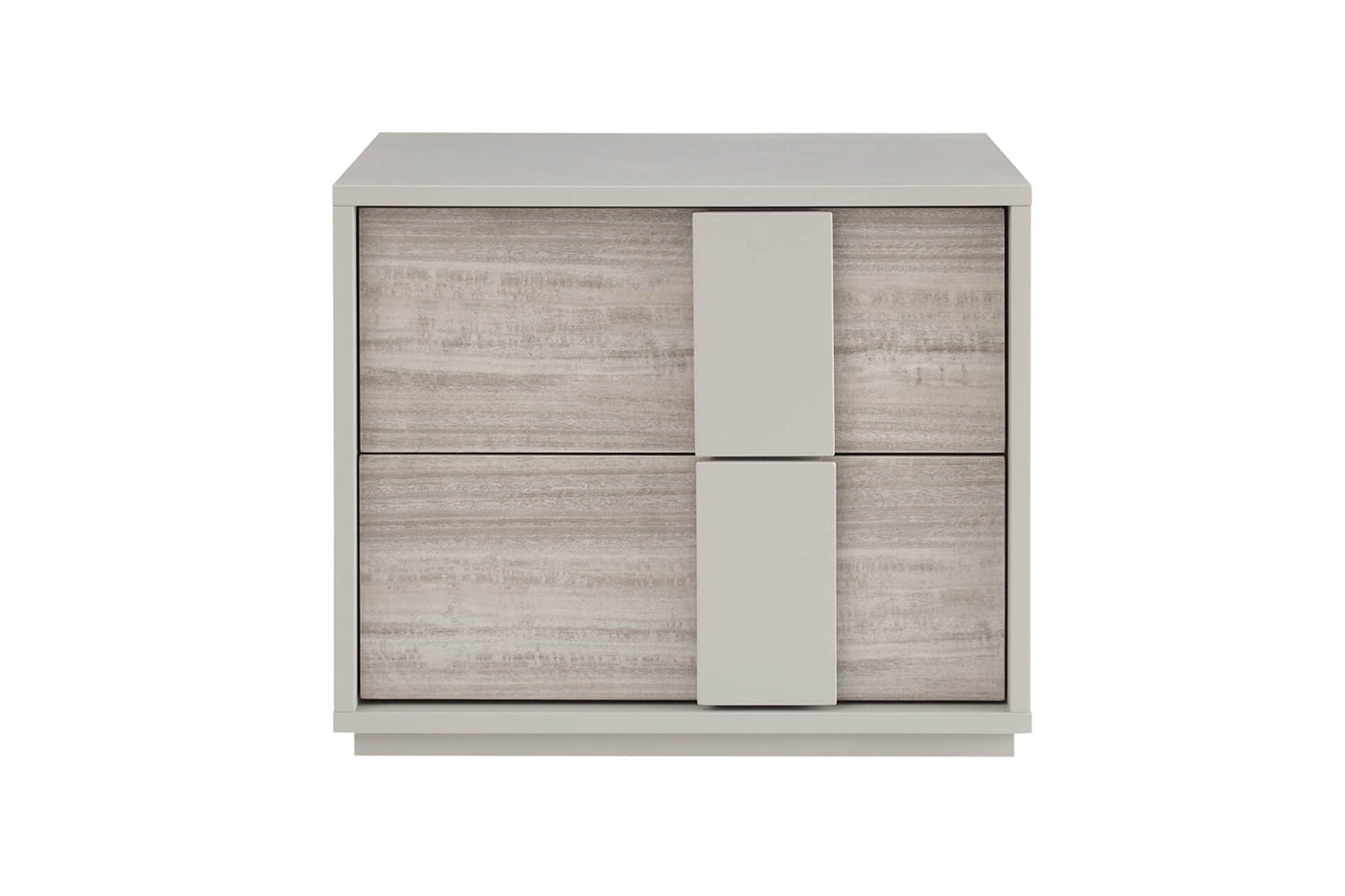 Jules Bedside