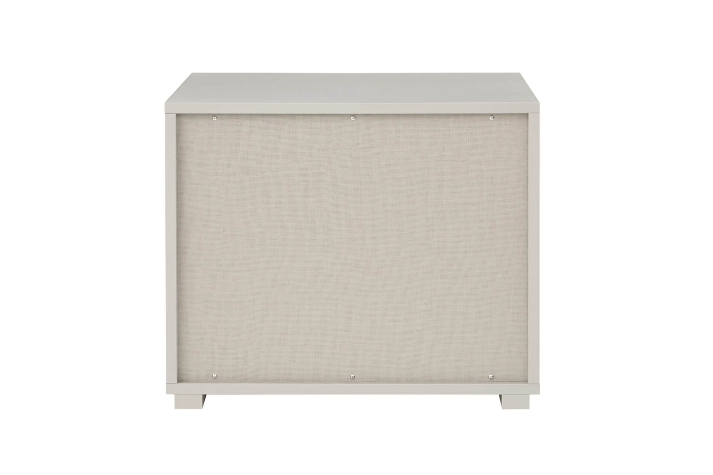 Jules Bedside
