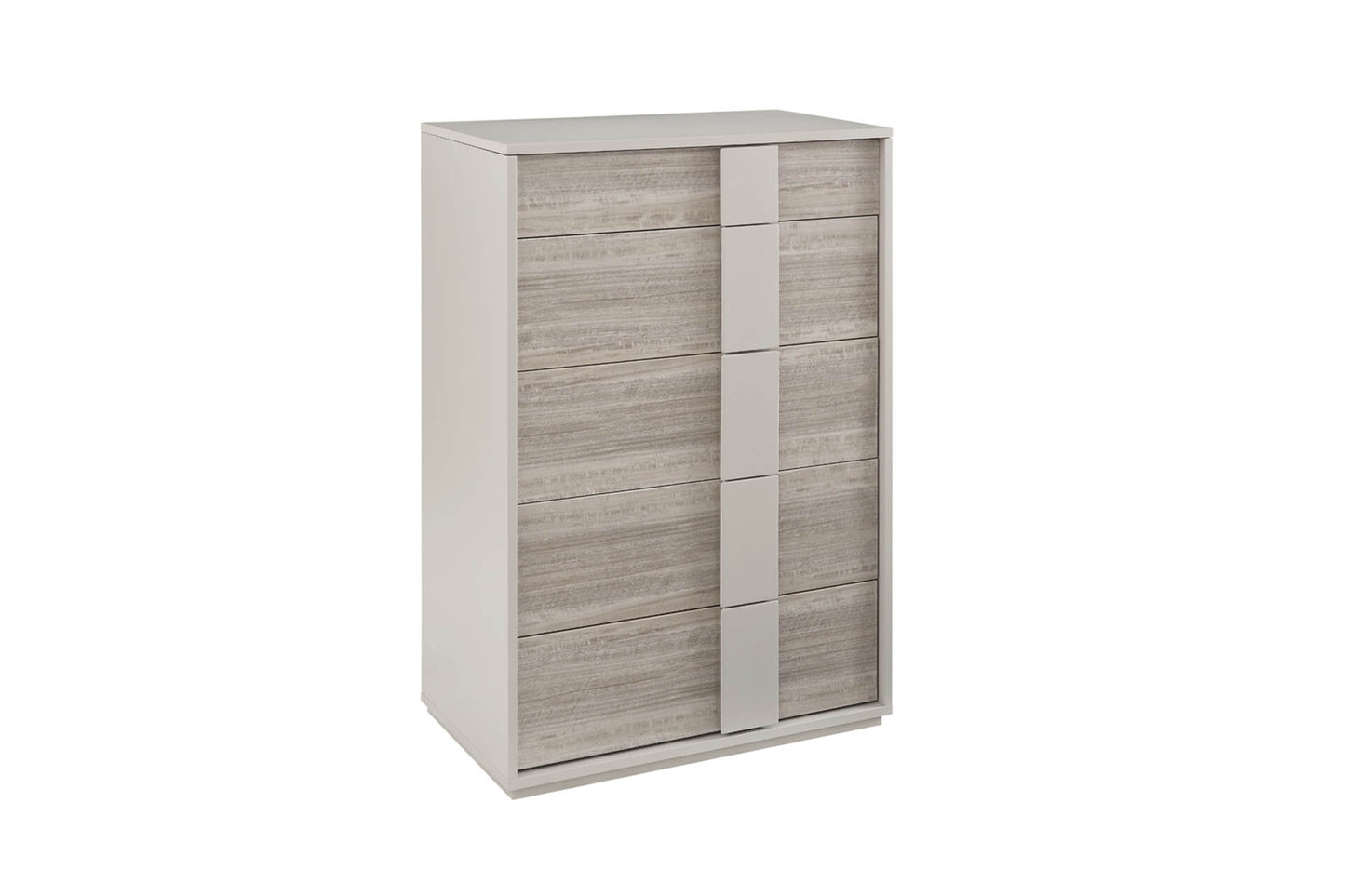Jules Tall Chest