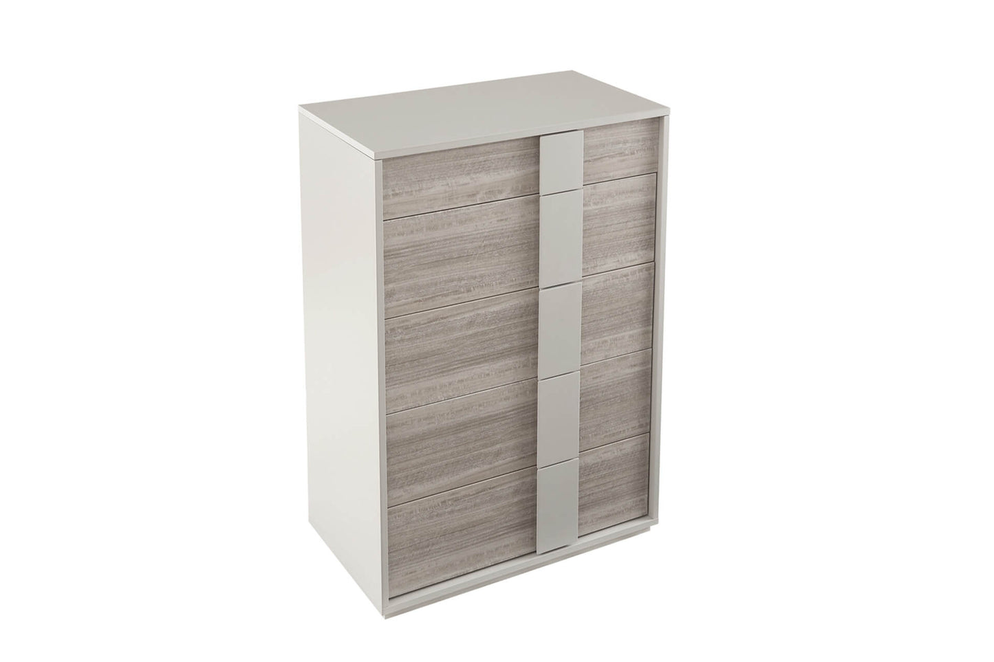 Jules Tall Chest