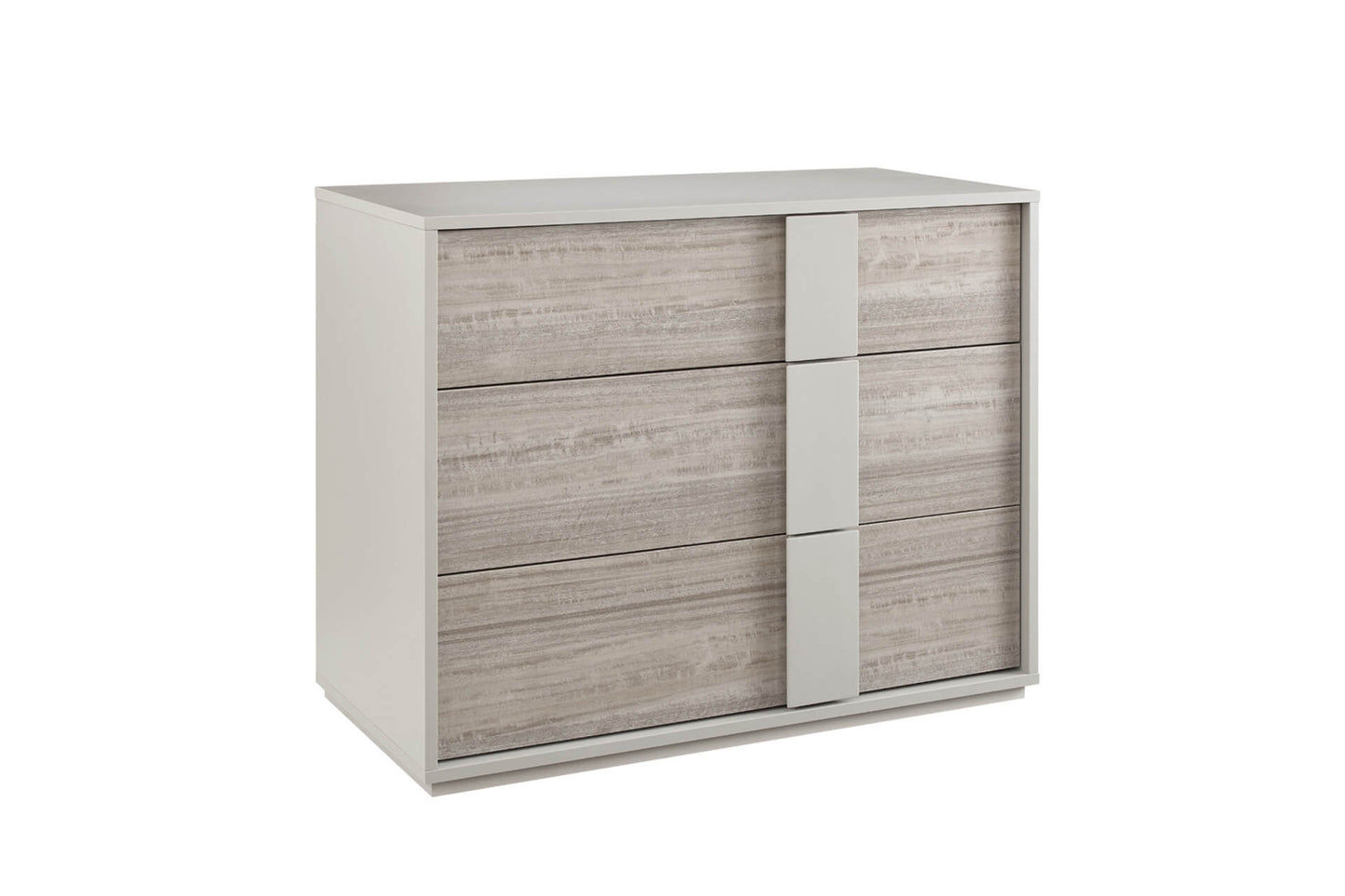 Jules Chest 3 DRWR