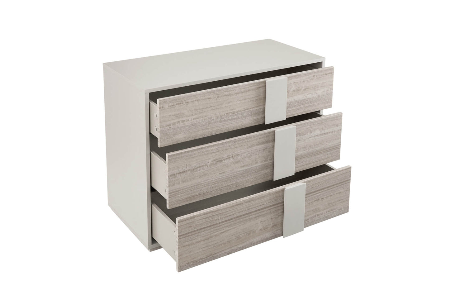 Jules Chest 3 DRWR