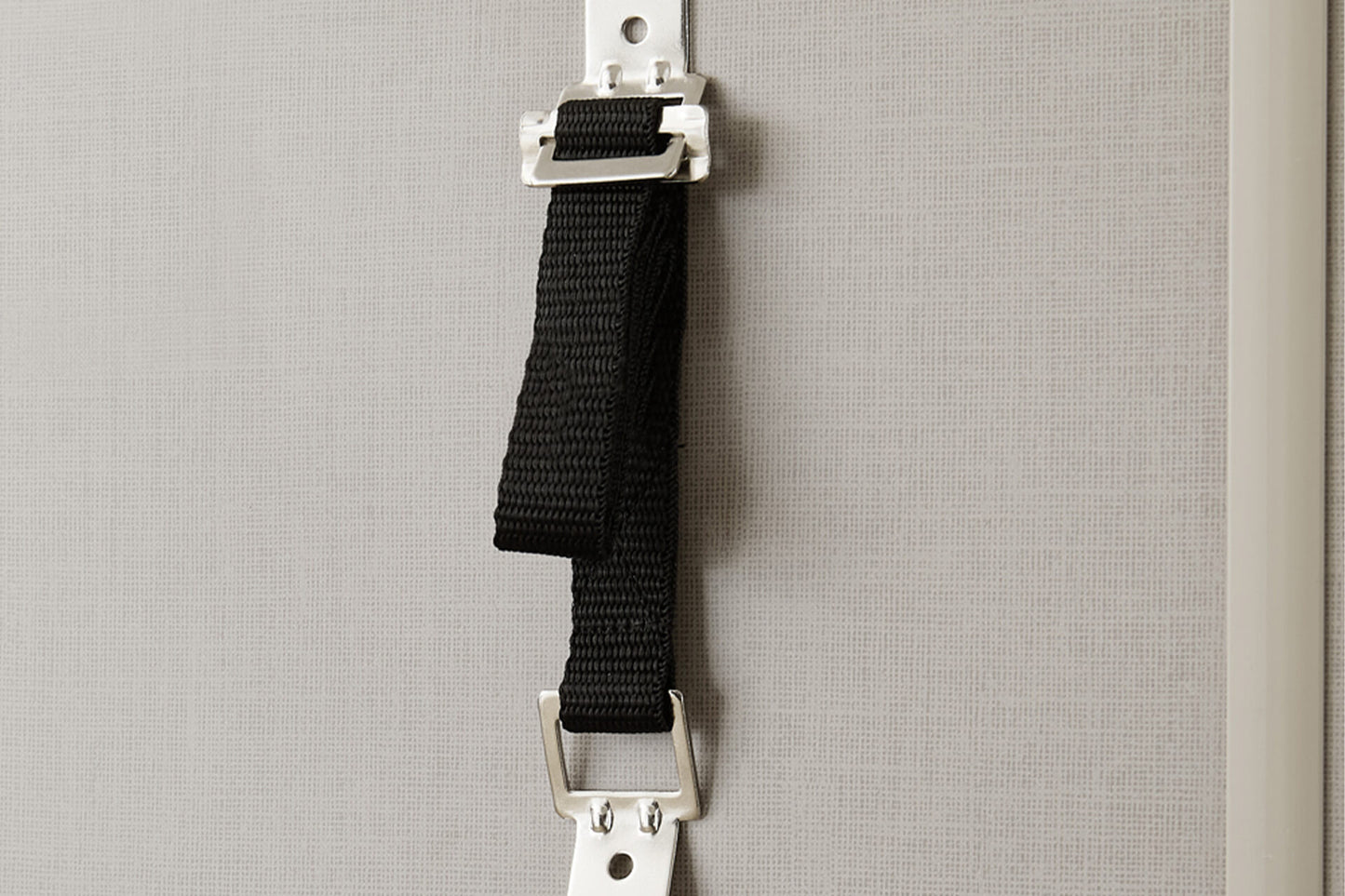 Jules Sliderobe