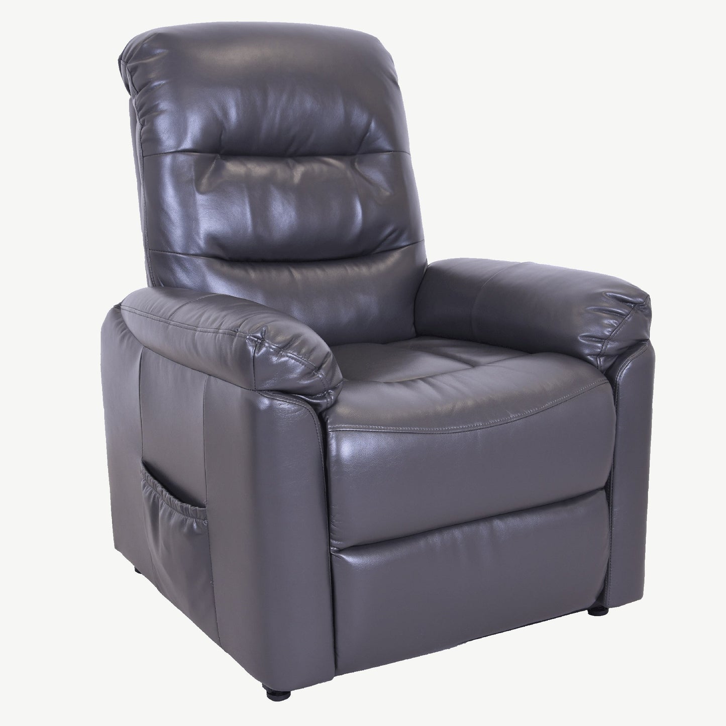 Lexus Lift & Tilt Chair