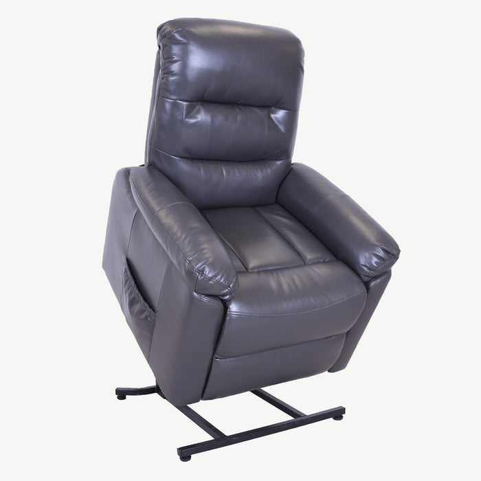Lexus Lift & Tilt Chair