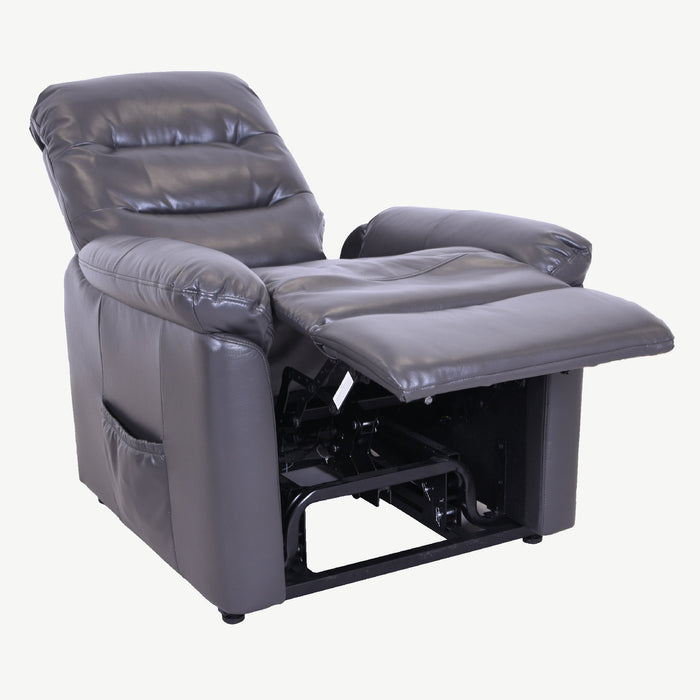 Lexus Lift & Tilt Chair