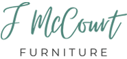 J Mccourt Furniture